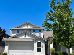 2621 Macon Dr, Sacramento, CA 95835