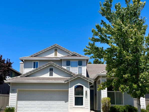 2621 Macon Dr