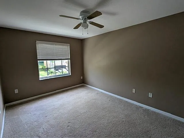 9015 Alexandra Cir — Photo 23