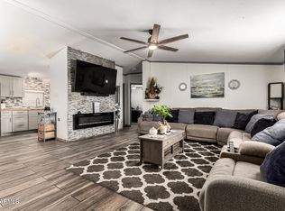 33 E Libby St, Phoenix, AZ 85022