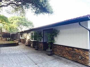 1005 Buckland Ave, San Carlos, CA 94070