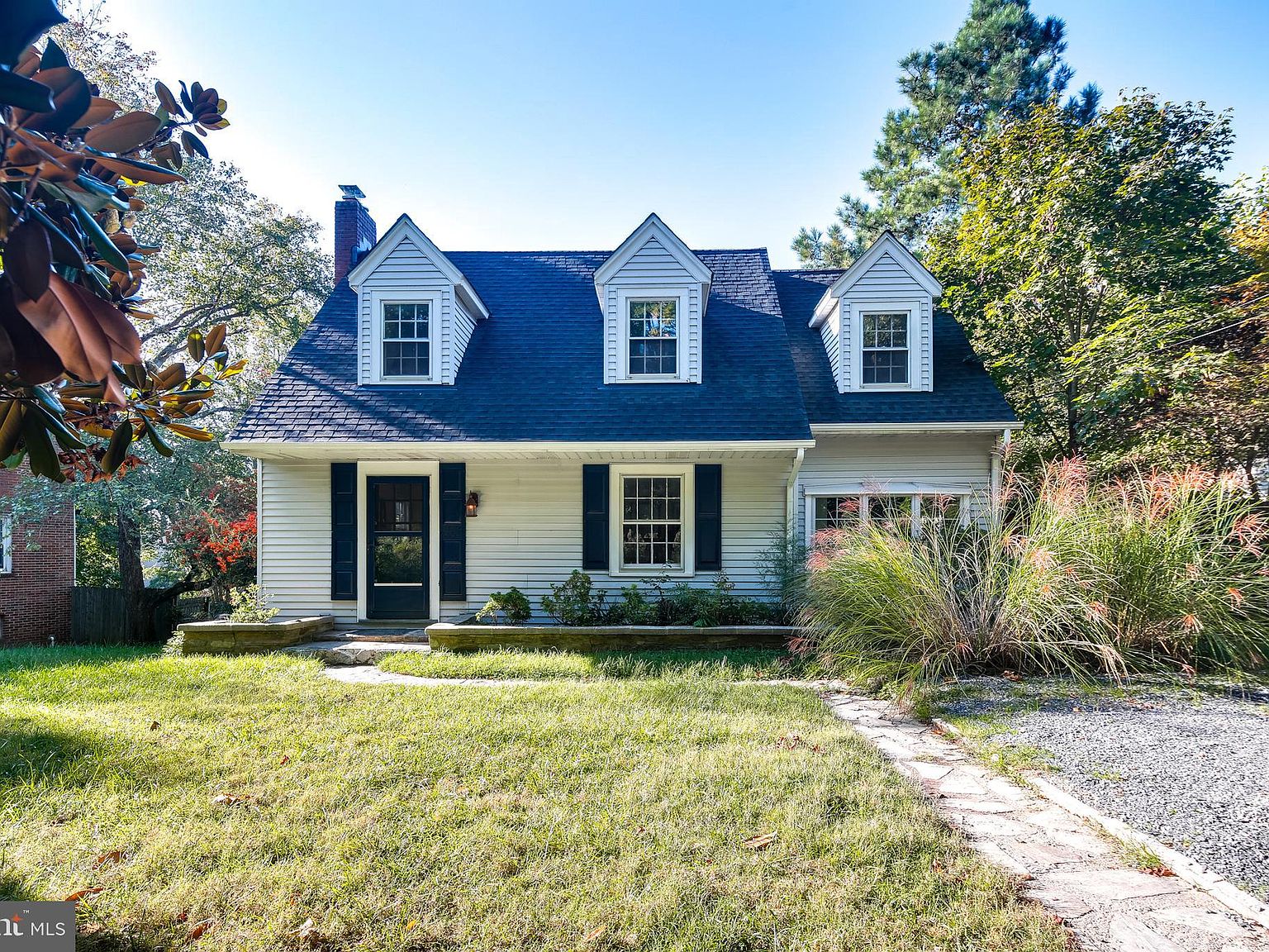 6926 Montgomery Rd, Elkridge, MD 21075 Zillow