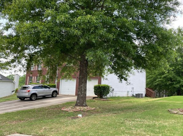 4753 Mayer Trce, Ellenwood, GA 30294