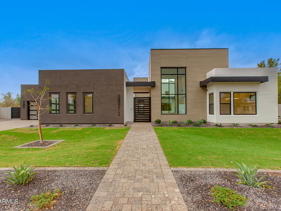 1st image of 7001 E Corrine Drive