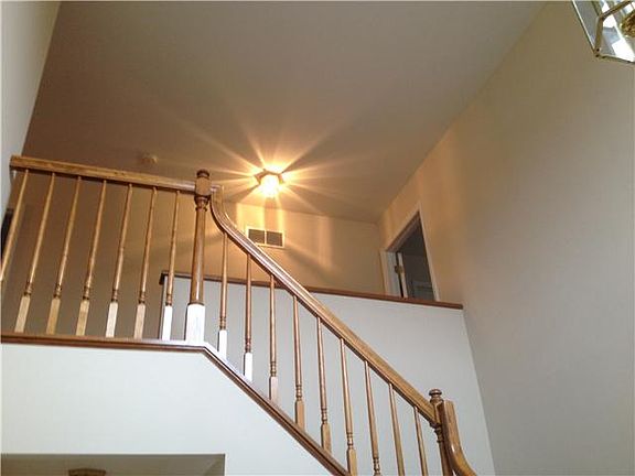 2nd image of 308 Vanier Dr