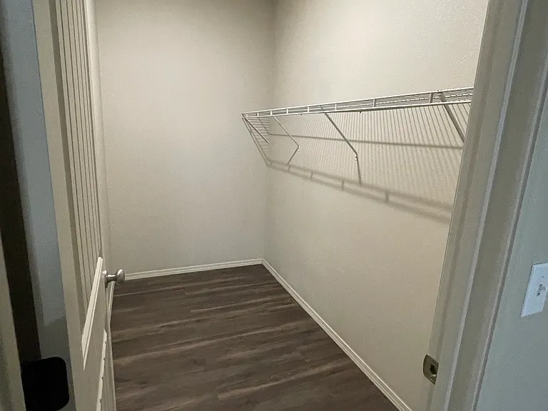 3105 S Waterview Ln #16 — Photo 8