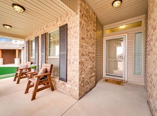 505 Coliseum Ct, Midland, TX 79706