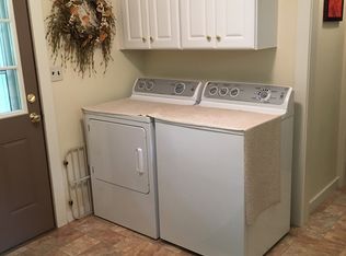 9305 Skegemog Point Rd, Williamsburg, MI 49690