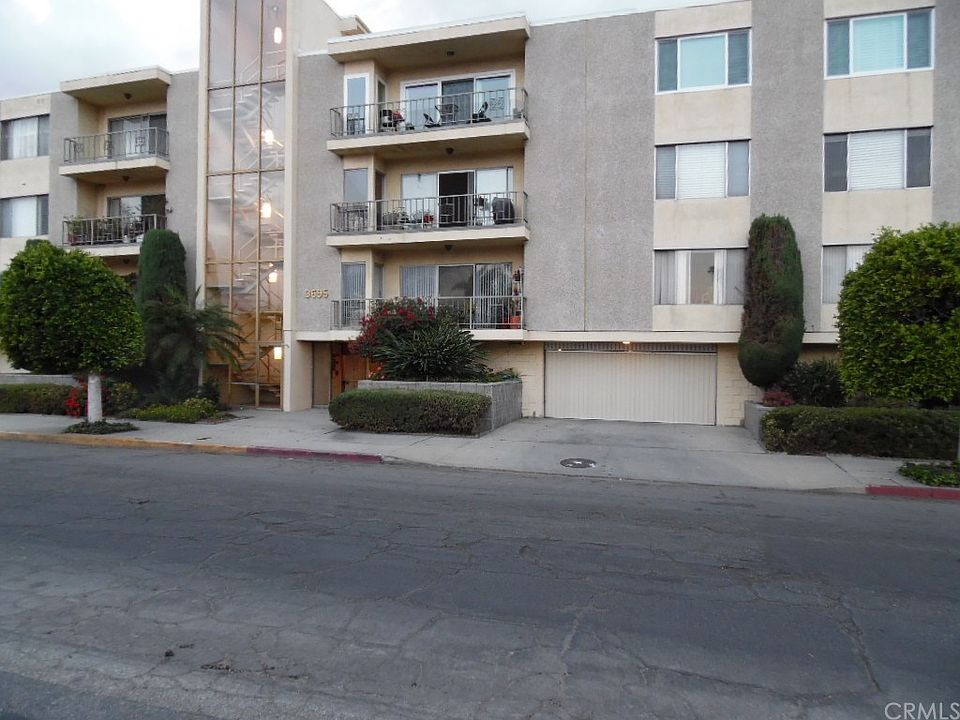 1st image of 3695 Linden Ave #A3