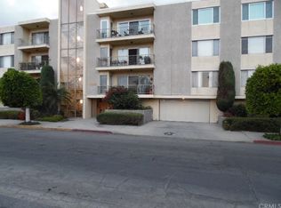 3695 Linden Ave #A3, Long Beach, CA 90807