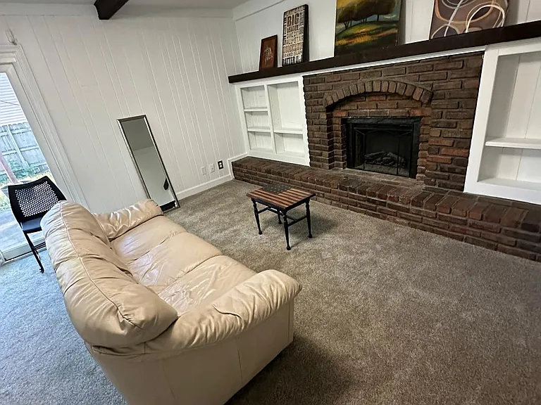 9217 Kessler Ln #1 — Photo 8