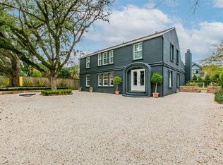 3228 Westheimer Rd, Houston, TX 77098