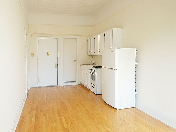 4th image of 140 Montague St APT 11