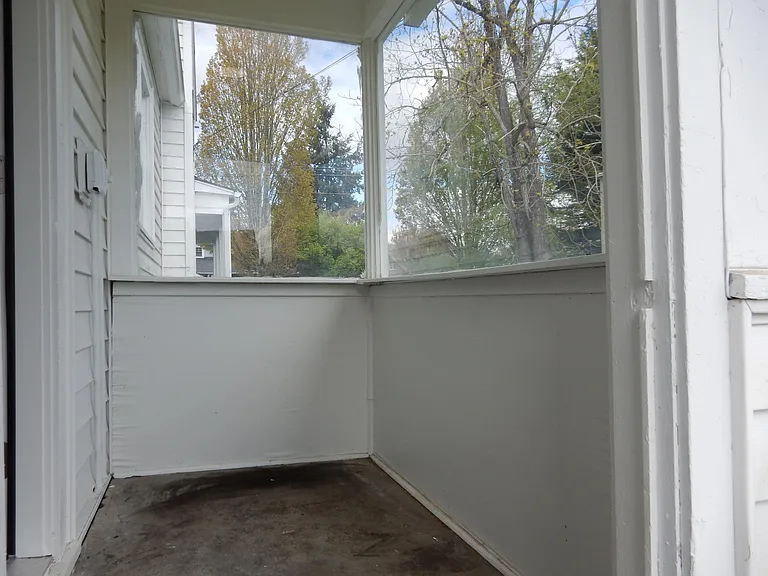 1456 Liberty St NE #1 — Photo 3