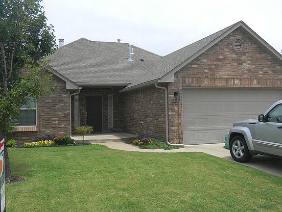 2nd image of 7708 Harold Dr