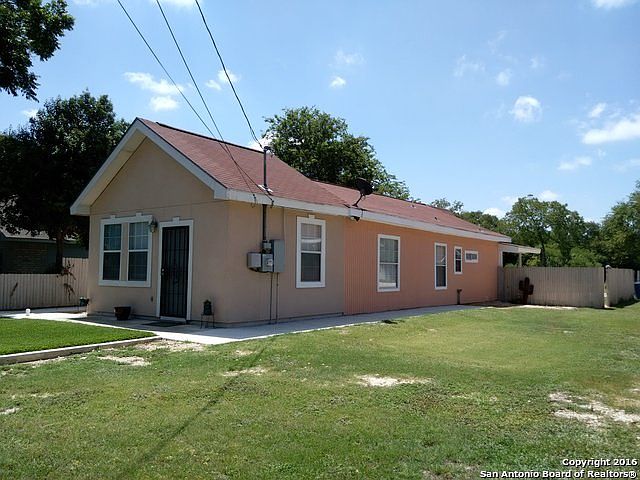 1st image of 226 Fenfield Ave