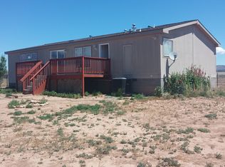 3645 W Chianti Ln, Paulden, AZ 86334