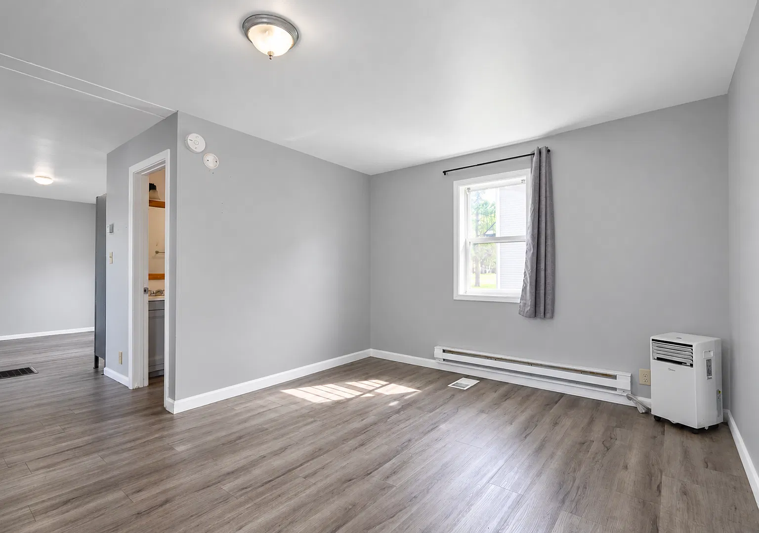 511 Vine St — Photo 3
