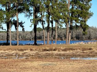 2LOT S 65th Dr LOT 39 & 40, Live Oak, FL 32060