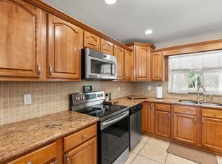 11217 169th Ct N, Jupiter, FL 33478