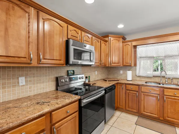 11217 169th Court N, Jupiter, FL 33478
