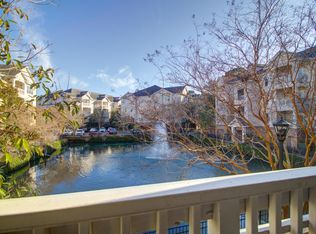 2244 Ashley Crossing Dr UNIT 613, Charleston, SC 29414