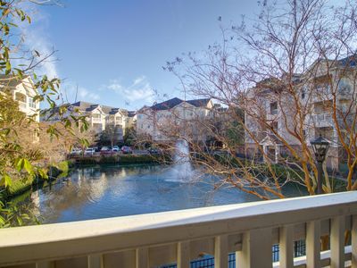 2244 Ashley Crossing Dr Unit 613, Charleston, SC, 29414