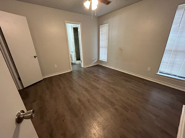 1st image of 6203 Gould Pl