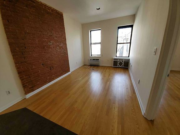 2nd image of 145 W 75th St #5B