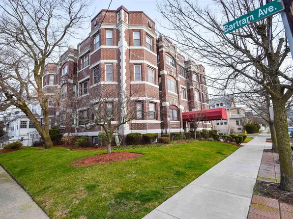 4401 Atlantic Ave APT B4, Atlantic City, NJ 08401