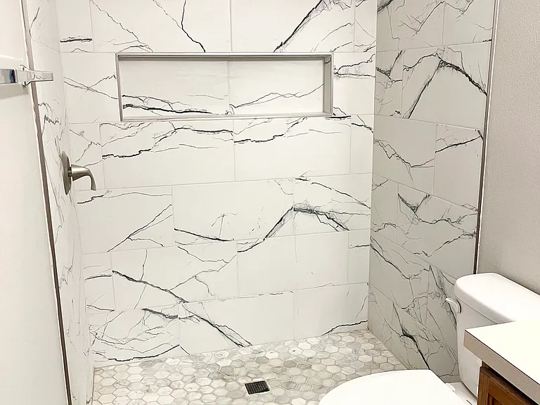 5884 Fishhawk Ridge Dr — Photo 12