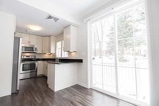 3rd image of 7 Parker Hill Ave #4