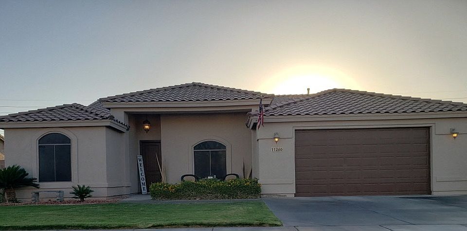 1st image of 11266 S Sally Dr
