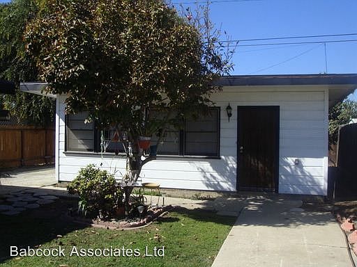 1st image of 20427 Budlong Ave