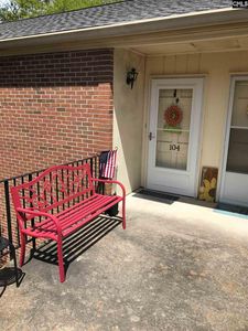 5516 Lakeshore Dr APT 104, Columbia, SC, 29206