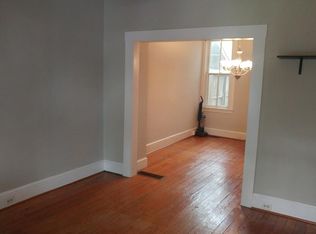 511 Laurel St, Lancaster, PA