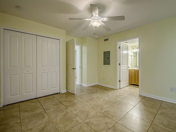 2nd image of 405 Lower 8th Ave S APT A