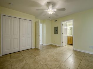 405 Lower 8th Ave S APT C, Jacksonville Beach, FL 32250