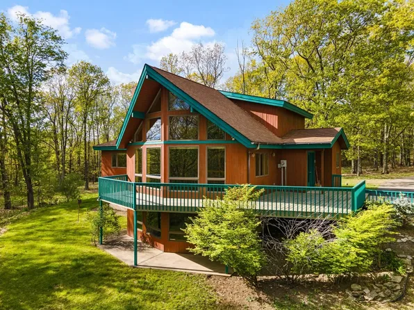 191 Bear Run Ln, Towanda, PA 18848