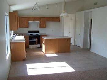 2nd image of 9749 E Kiva Ave