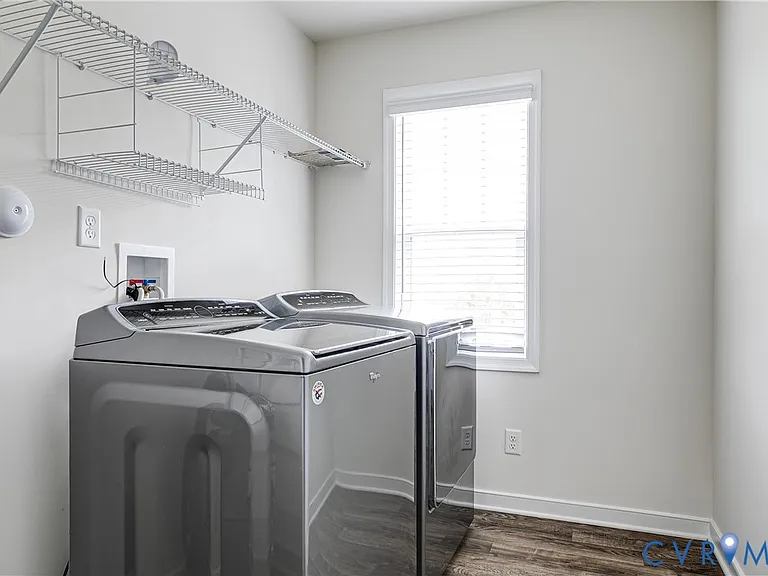 1701 Anchor Landing Dr — Photo 20