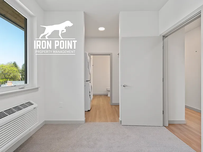 2219 W Kootenai St — Photo 14