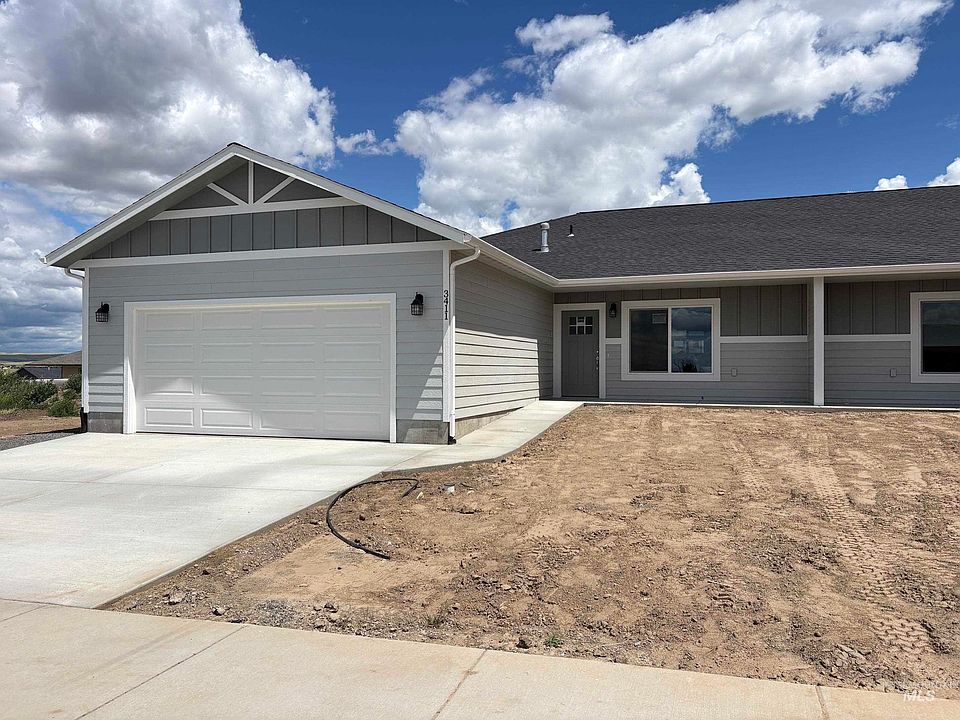 1st image of 1803 Clark Fork Ln