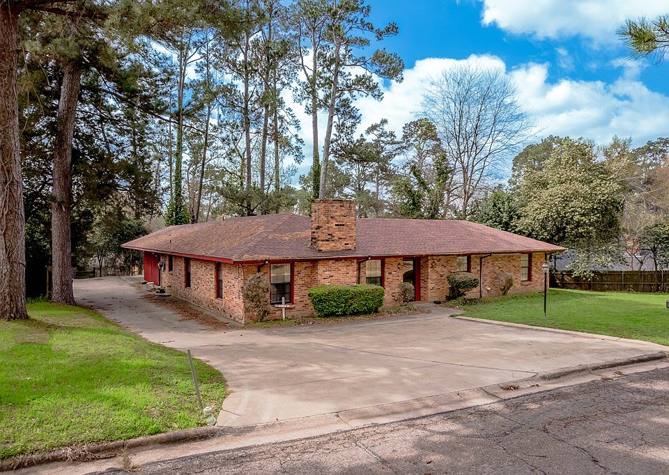 2nd image of 1522 Leita Ln