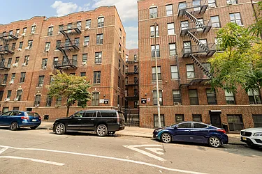 2400 Davidson Avenue, #A2