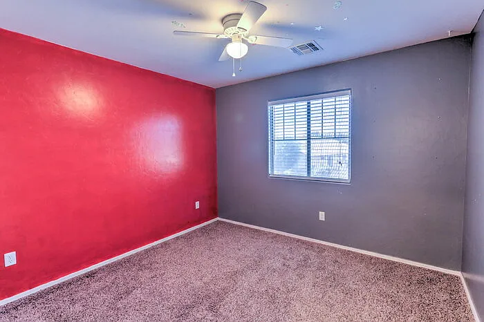 717 W Camino Tunera — Photo 37