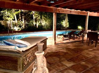 7821 SW 88th Ter, Miami, FL 33156