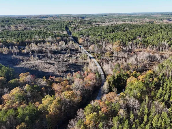15 Acres Hwy #75, Hamilton, AL 35570