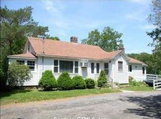 221 West Rd, Colchester, CT 06415