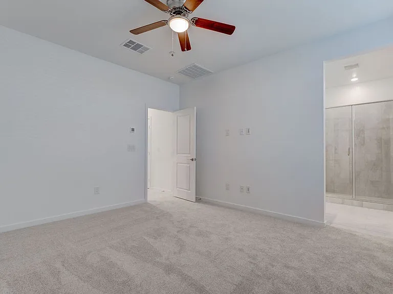 1588 Hopeful Lark Ln — Photo 19